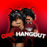 CNP Vibe/Slender Hangout