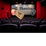 Zk theater