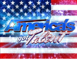 -America's Got Talent-