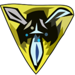 Trinity_Studios
