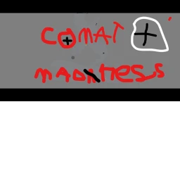 madnessgamer1236's Place Number: 11 icon