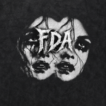 FDA (Family Don’t Fold)