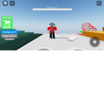 noobie movie king