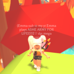 Emma_raine