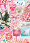 Preppyskincarecloset