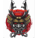 The Yukeis Clan