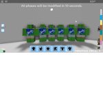 Yeet, Parakeet >_<
