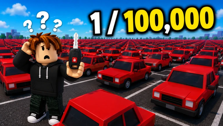 Thumbnail removed