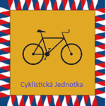 Cyklistická Jednotka [CJ]