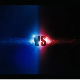 Blue Vs Red [Beta] icon