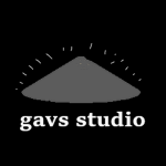 gav studio
