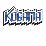 KoGaMians