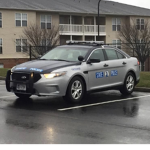 Virginia State Police Fan Group
