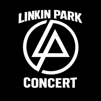 Linkin Park Concert