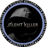 !Silent killers!