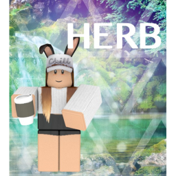 Herb! ( Fizzied restraunt )