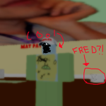 R34L1TY BR34K3RS