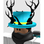 Sub.co