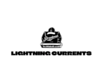 Lightning Currents