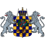 {RoE} Imperial House of Eldrath