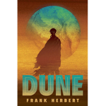 Dune: War for Arrakis
