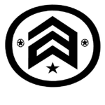 Military police X