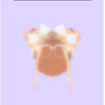 Cute_Bunny_Clothes