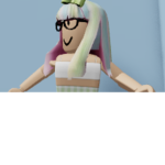 Springhairgirl Fan group