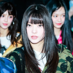 Loona clothes