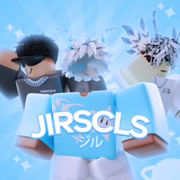 JIRSCLS CLOTHING SHOP