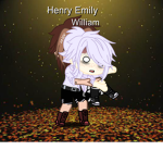 * - . Aft-ns .- *
