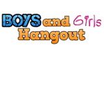 AWSOME ##### AND ###### OF ROBLOX