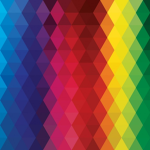 RainbowClub _-_ (FOR RAINBOW PEOPLE, BY RAINBOW PE