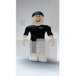Anyone can join :) yt is guest gamer