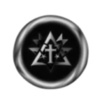 Devils of Royales Legends