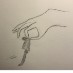مًًاًًفًًًًاًًنًًاًً