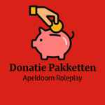 Apeldoorn - Purple