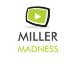 the subscribers and friends