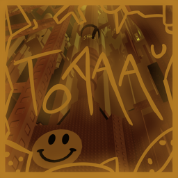 Astronomically Aimless Annoyances: Update icon