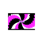 Jaden Club