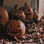 Pride Halloween