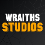 Zenoz's Studio