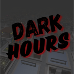 Dark Hours