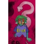 weird-core