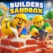 Builders Sandbox icon