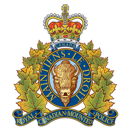 RCMP:Training Area/Academy