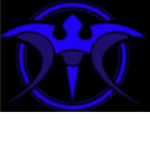 (TAR) The Arcadian Republic