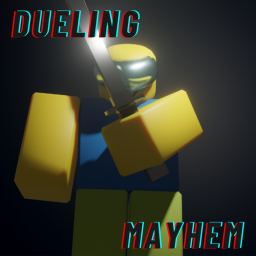 Dueling Mayhem
