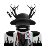 angcbb