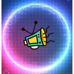 Notiblox Place  (BETA)